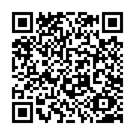 QR code for 7147
