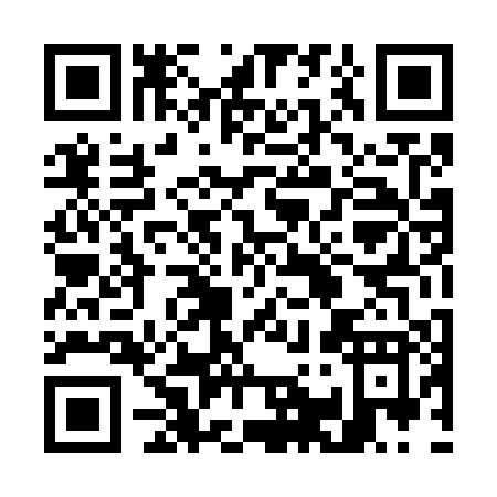 QR code for 71470