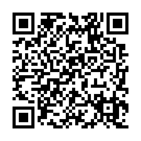 QR code for 71472