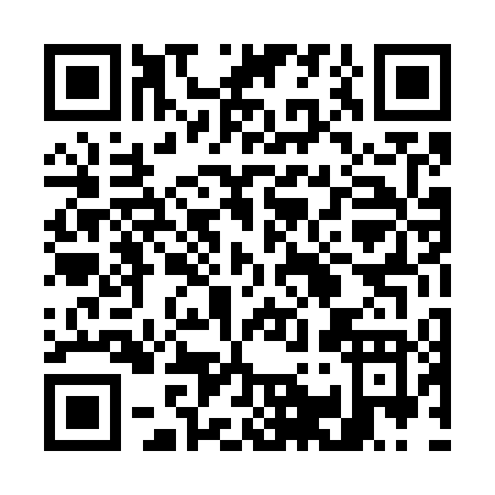 QR code for 71474