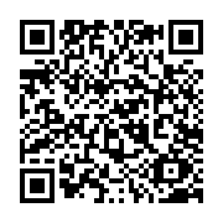 QR code for 7148