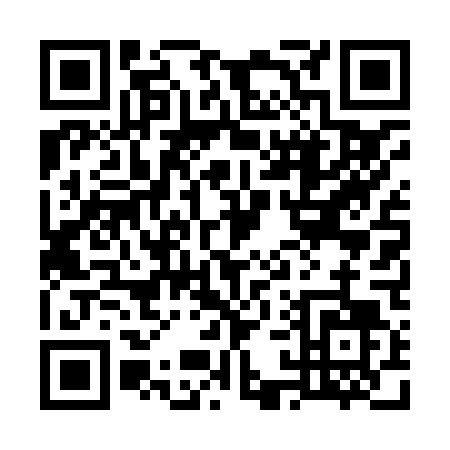 QR code for 71484