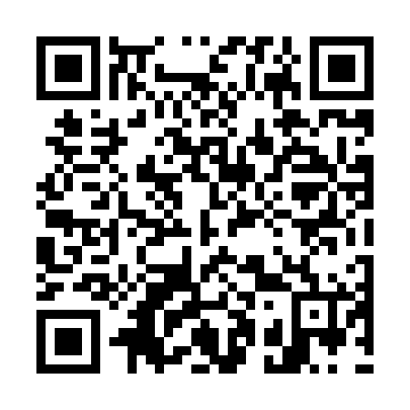 QR code for plate 714-866