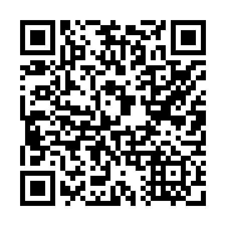 QR code for 714879