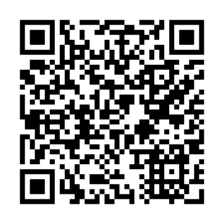 QR code for 7149