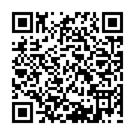 QR code for 71495