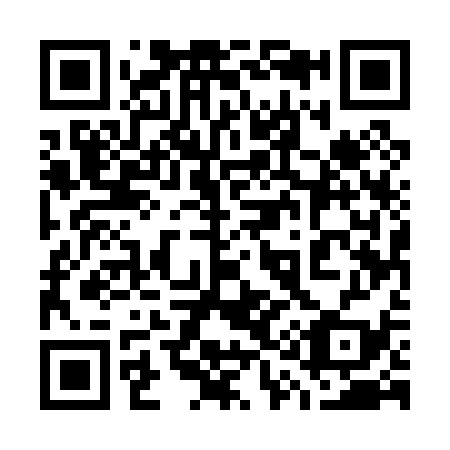 QR code for 715-039