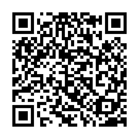 QR code for 715-059
