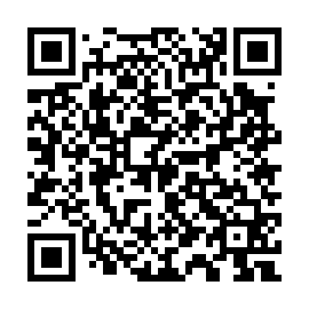 QR code for 715-060