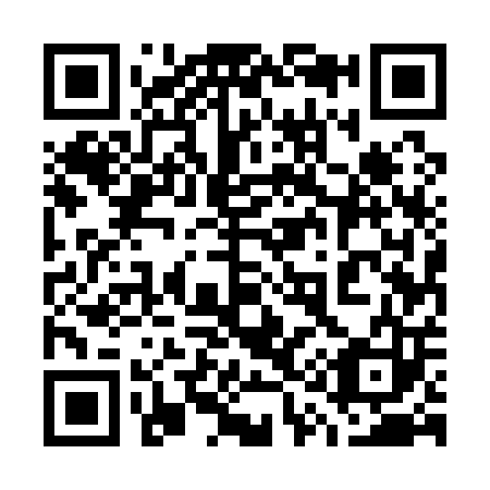 QR code for 715-103
