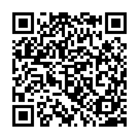 QR code for 715-160