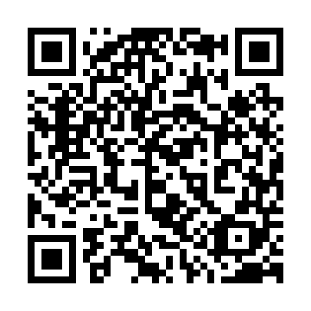 QR code for 715-248