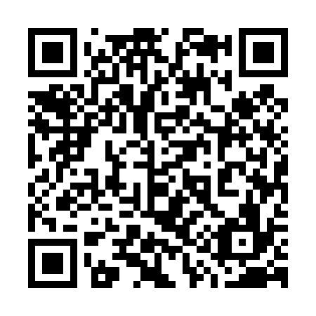 QR code for 715-436