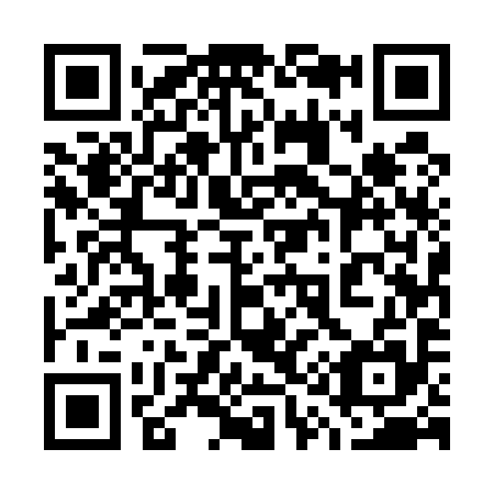 QR code for 715-595