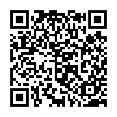 QR code for 715-607