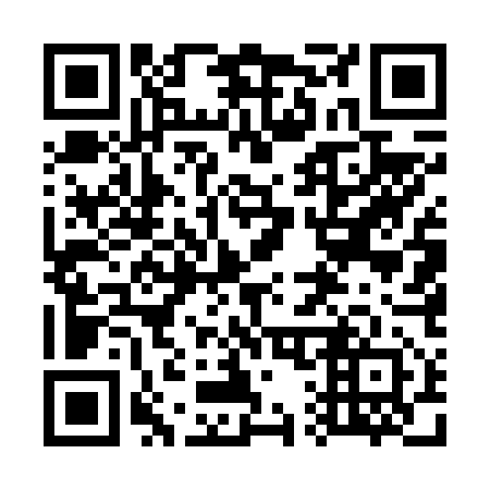 QR code for 715-652
