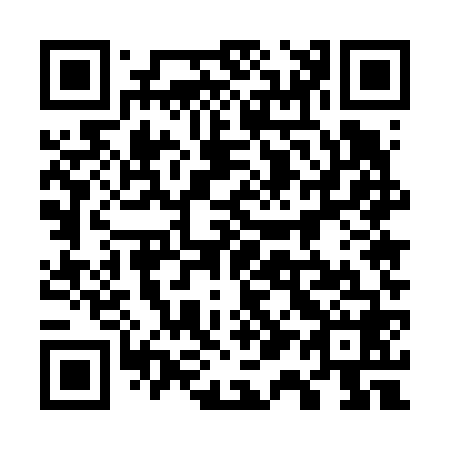 QR code for 715-668