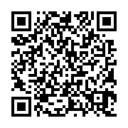 QR code for 715-720