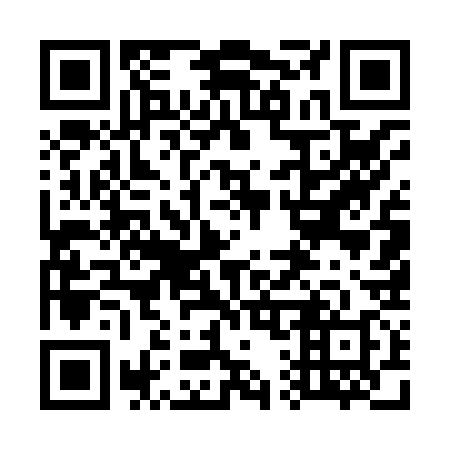 QR code for 715-838
