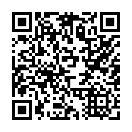 QR code for 715-849