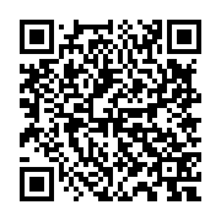 QR code for 715-873