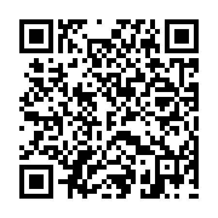QR code for 715-950