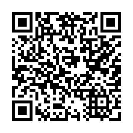 QR code for 715-965