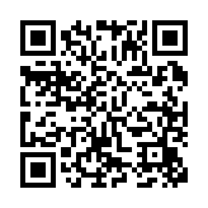 QR code for 715