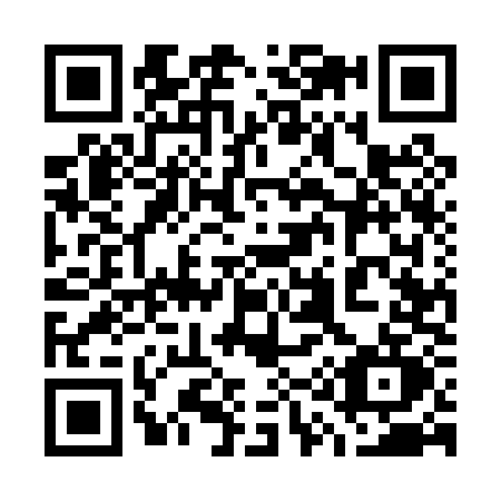 QR code for 7150