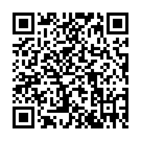 QR code for 71505