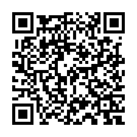 QR code for 7151