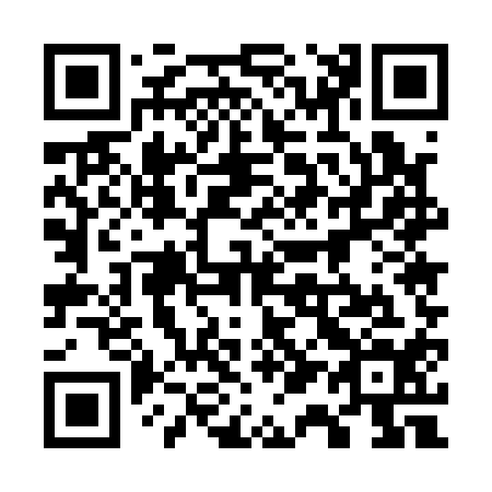 QR code for 715114