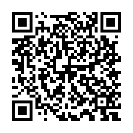 QR code for 715156