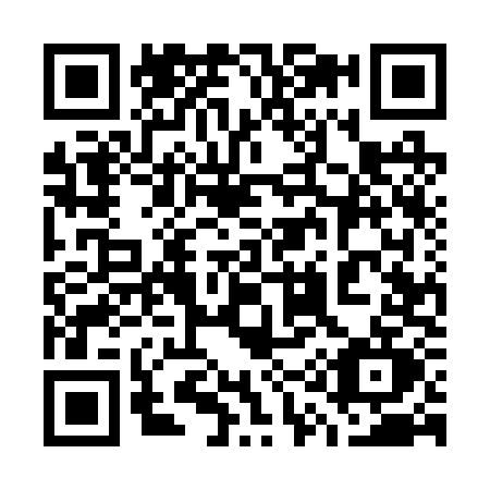 QR code for 7152