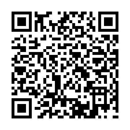 QR code for 71524
