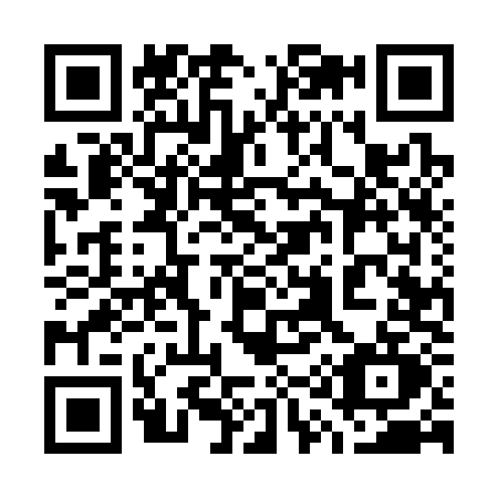 QR code for 7153
