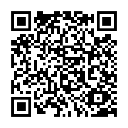 QR code for 7154