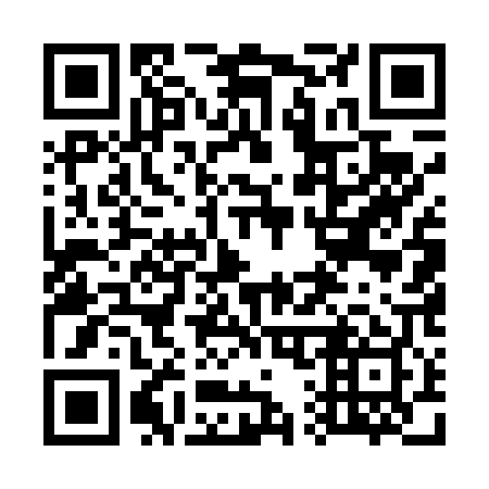 QR code for plate 715-409