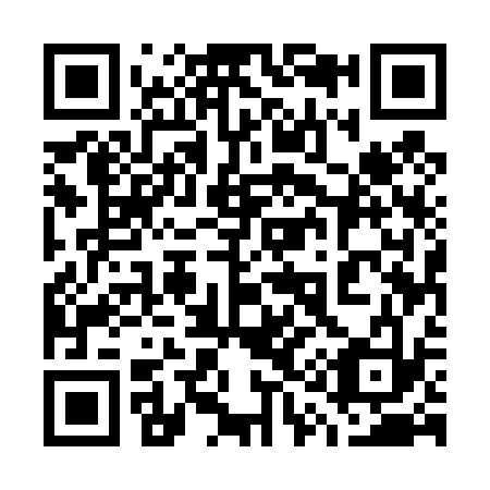QR code for 715433