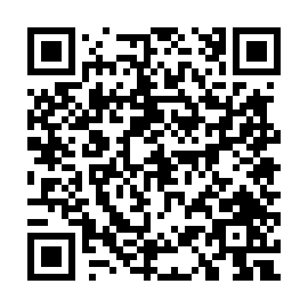 QR code for 71544
