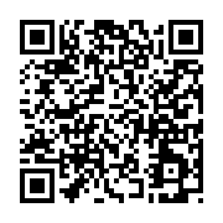 QR code for 71549