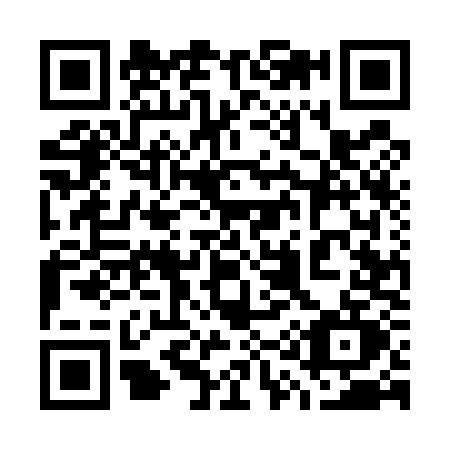 QR code for 7155