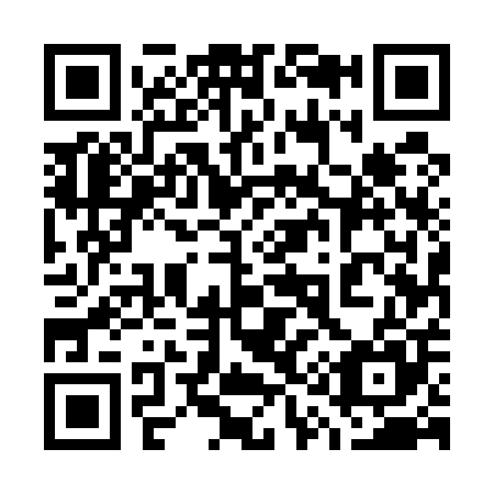 QR code for plate 715-505