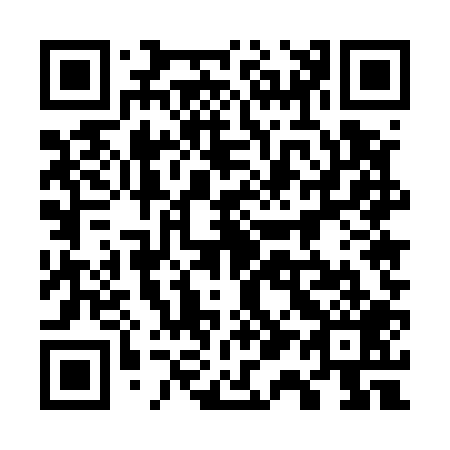 QR code for 715509