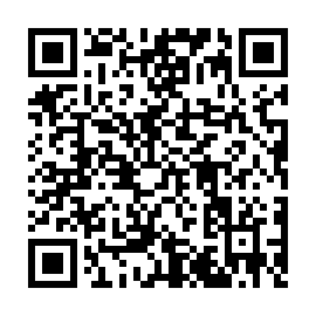 QR code for 71552