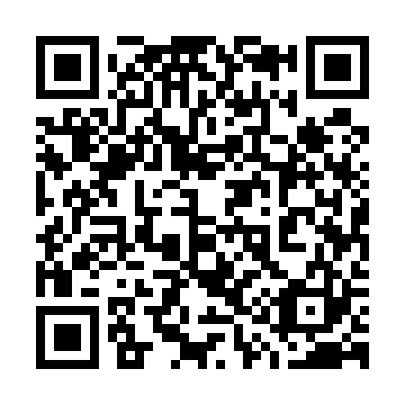 QR code for 715523