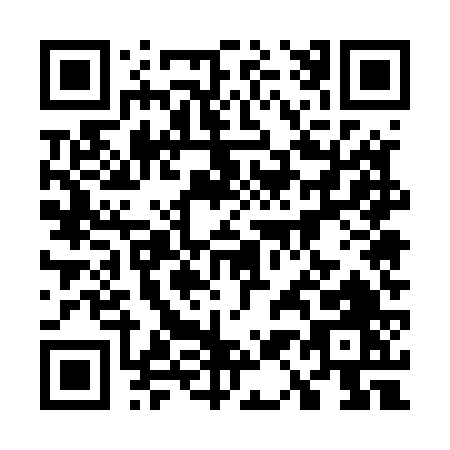 QR code for 71556
