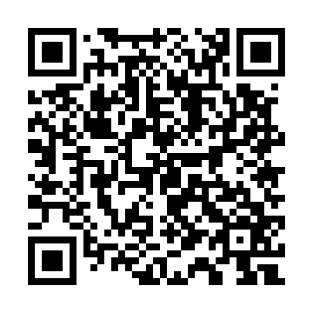 QR code for plate 715-566