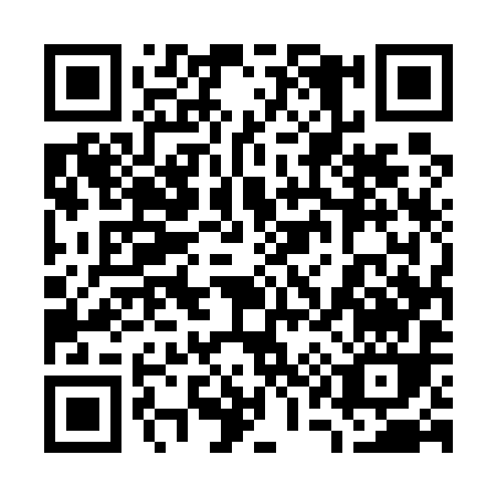 QR code for 71559