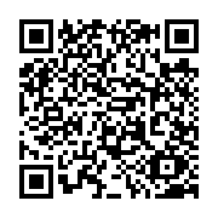 QR code for 7156